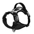 Garrett Dog Harness H