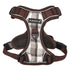 Garrett Dog Harness H