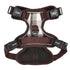 Garrett Dog Harness H