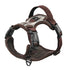 Garrett Dog Harness H