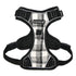 Garrett Dog Harness H