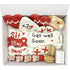 Get Well Soon Dog Treats Gift Box