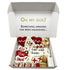 Get Well Soon Dog Treats Gift Box