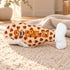 Gobble Tough Dog Toy
