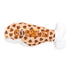 Gobble Tough Dog Toy
