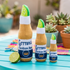 Grrrona Beer Dog Toy