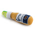 Grrrona Beer Dog Toy
