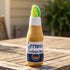 Grrrona Beer Dog Toy