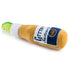Grrrona Beer Dog Toy