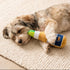 Grrrona Beer Dog Toy