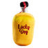 Hairadoggo Tequila Dog Toy