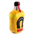 Hairadoggo Tequila Dog Toy
