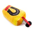 Hairadoggo Tequila Dog Toy