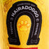 Hairadoggo Tequila Dog Toy
