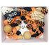 Halloween Dog Treats Gift Box