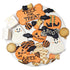 Halloween Dog Treats Gift Box