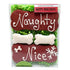 Happy Howlidays Boxed Dog Treats