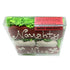 Happy Howlidays Boxed Dog Treats