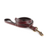 Heirloom Dog Leash
