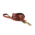 Heirloom Dog Leash