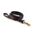 Heirloom Dog Leash