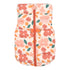 Hibiscus Dog Vest