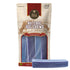 Himalayan Yak Blueberry Medium Dog Chew