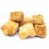 Himalayan Yak Cheese Dog Puffs