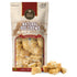 Himalayan Yak Cheese Dog Puffs