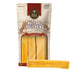 Himalayan Yak Extra Large Dog Chew