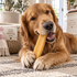 Himalayan Yak Large Dog Chew