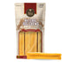 Himalayan Yak Large Dog Chew