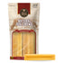 Himalayan Yak Medium Dog Chew