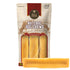 Himalayan Yak Mega Dog Chew