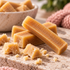 Himalayan Yak Small Dog Chew