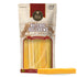 Himalayan Yak Small Dog Chew