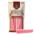 Himalayan Yak Strawberry Medium Dog Chew