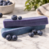 Himalayan Yak Blueberry Medium Dog Chew