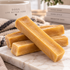 Himalayan Yak Extra Large Dog Chew