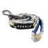 Huxley Dog Leash