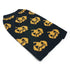 Jack O'Lantern Dog Sweater