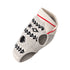 Jackson Dog Sweater