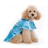 Jelly Dog Raincoat