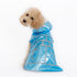 Jelly Dog Raincoat