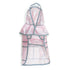 Jelly Dog Raincoat