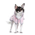 Jelly Dog Raincoat