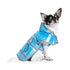 Jelly Dog Raincoat