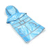 Jelly Dog Raincoat