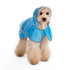 Jelly Dog Raincoat