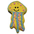 Jellyfish Dog Treats